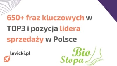 pozycjonowanie-sklepu-internetowego-bio-stopa