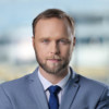 klient pomorskiej agencji marketingu internetowego