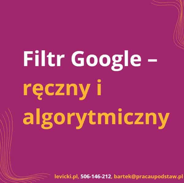 filtr-google