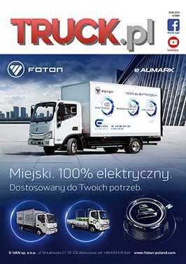 magazyn online truck.pl