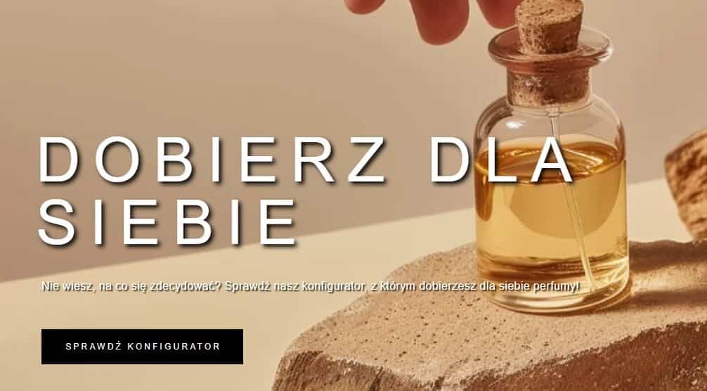 zamienniki perfum tanellis