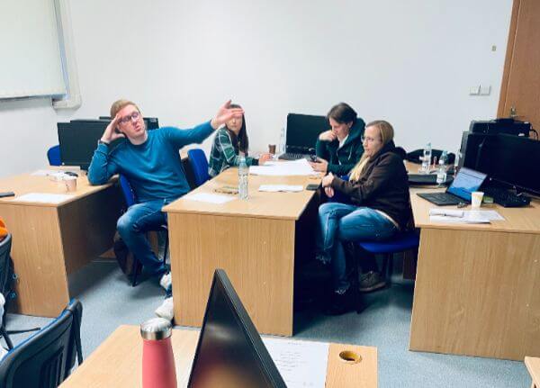 warsztat seo uczelnia łazarskiego