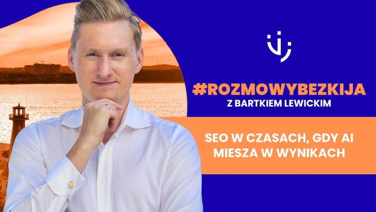 wytyczne seo na 2026 rok